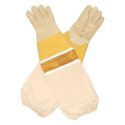 Bee Keeping Gloves